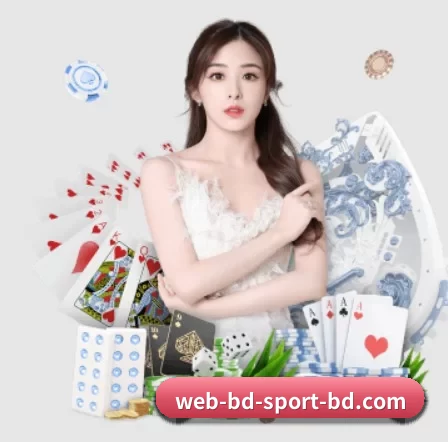 半岛体育体育娱乐 APP