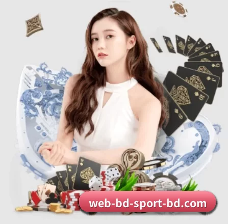 我们在做什么